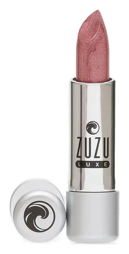 Zuzu Luxe Lip Color Icon
