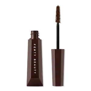 Fenty Beauty Hella Thicc Volumizing Mascara Let’s Be Blunt