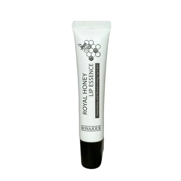 Bonajour Royal Honey Lip Essence