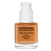 Dark Spot Neutralizer, Deep