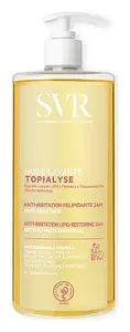 SVR Topialyse Cleansing Oil