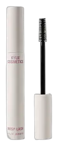 Kylie Cosmetics Wisp Lash Mascara