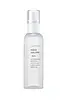 S.NATURE Aqua Squalane Mist