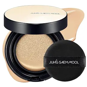 Jung Saem Mool Essential Skin Nuder Cushion 19W Light