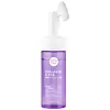 Cathy Doll Collagen & Hya Mousse Cleanser