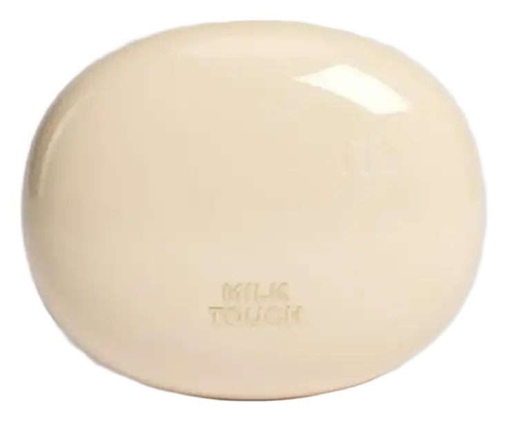 Milk Touch All-Day Skin Fit Soft Velvet Cushion 03 Natural Beige