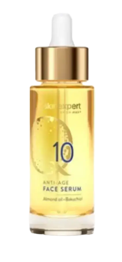 Dr. Max Skinexpert Q10