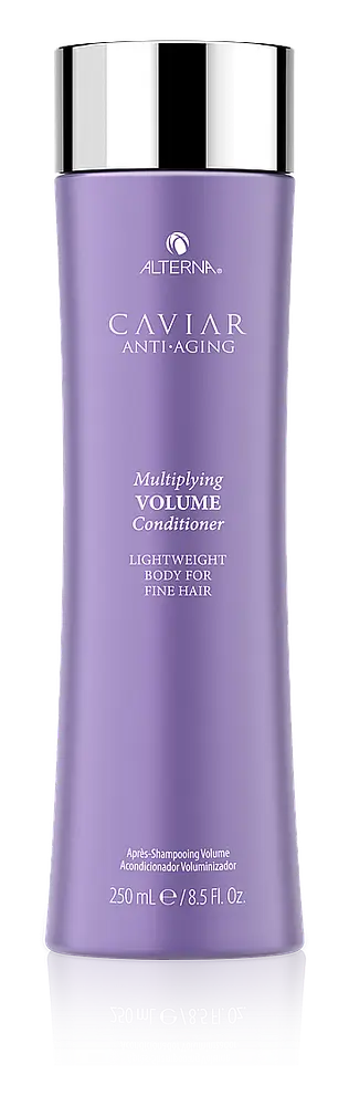 Alterna Haircare Caviar Anti-Aging Multiplying Volume Conditioner