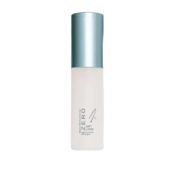 Belico Zero Soft Lotion