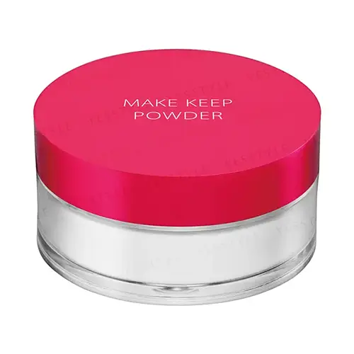 Kosé Make Keep Powder Ex
