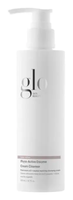 Glo Skin Beauty Purifying Gel Cleanser