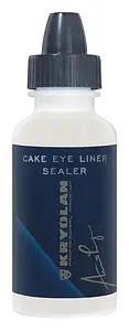 Kryolan Cake Eye Liner Sealer