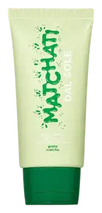 Oksu Matchati Dal Sole SPF 50