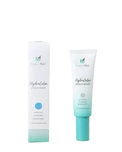 Caring Skin Hydracalm Moisturizer