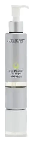 Juice Beauty Stem Cellular Cleansing Oil
