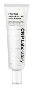 CNP Laboratory Propolis Ampule Active Shot Cream