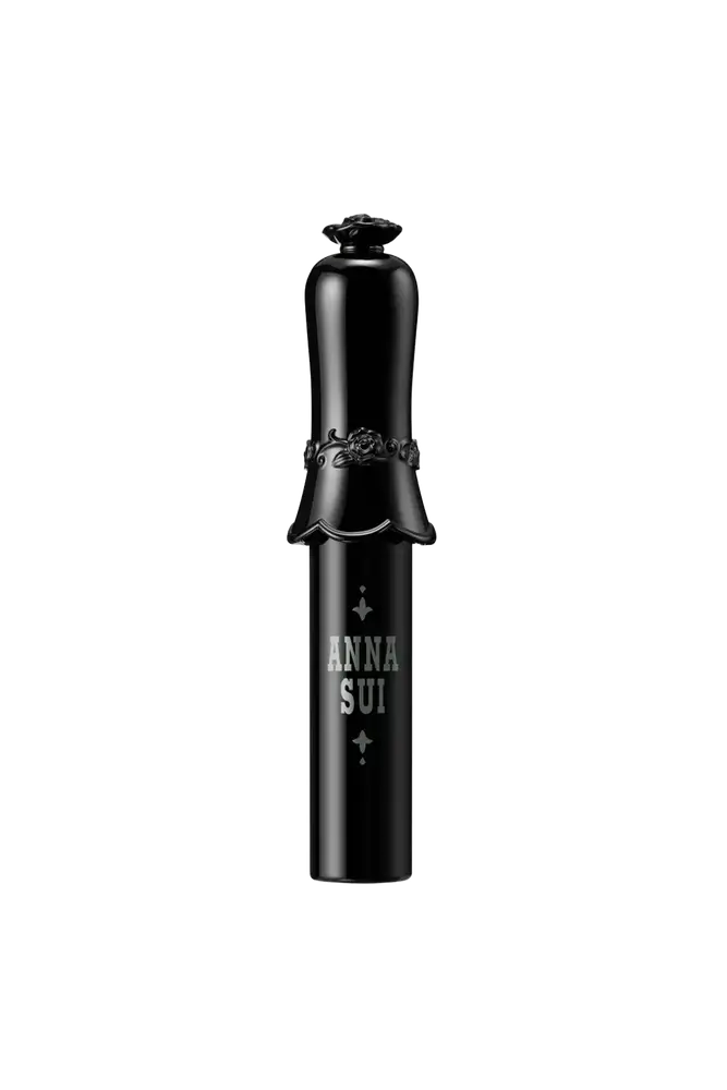 Anna Sui Eyebrow Mascara 001