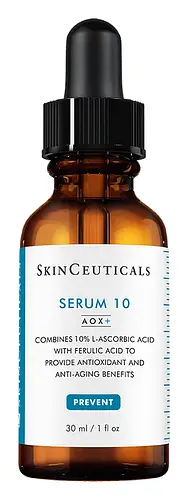 SkinCeuticals Serum 10 AOX+