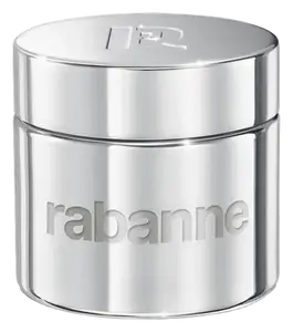 Paco Rabanne V.I.P. Glow