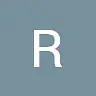 RosemaryONeill's avatar