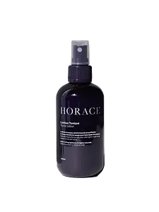 Horace Tonic Lotion
