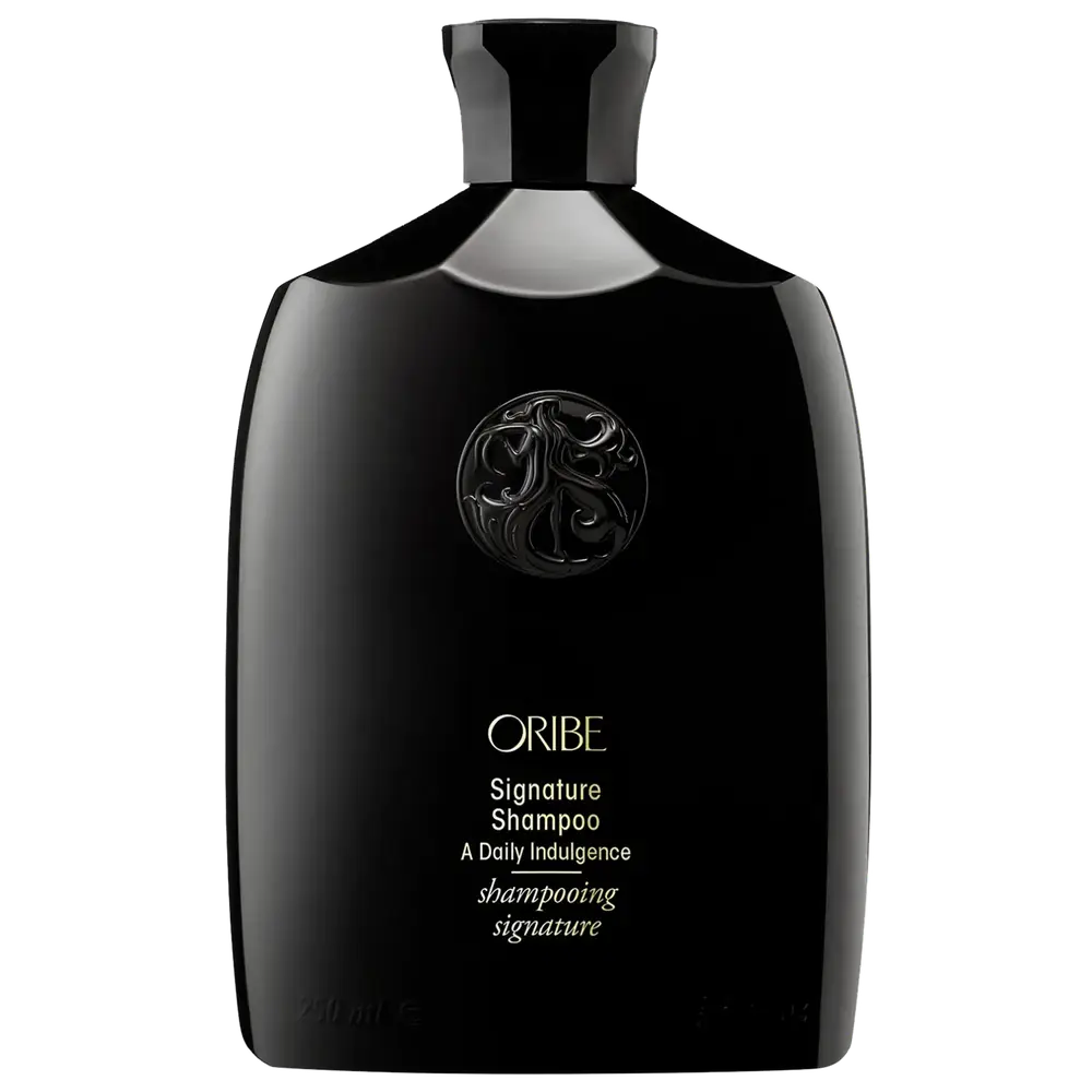 Oribe Signature Shampoo