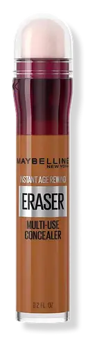 Maybelline Instant Age Rewind Eraser Multi-Use Concealer 147.5 Medium/Deep