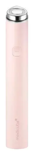MediCube Age-R Booster Pro Mini Plus Pink