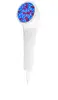LightStim LightStim for Acne