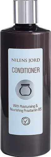 Nilens Jord Conditioner