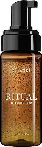 Relance Ritual Cleanser Foam