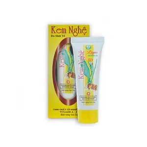 THORAKAO Kem Nghệ Leyna Thorakao