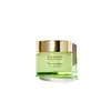 Tata Harper Superkind Radiance Mask