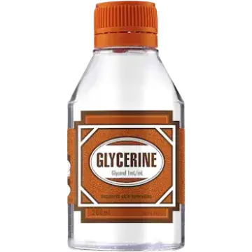 Sanofi Glycerine