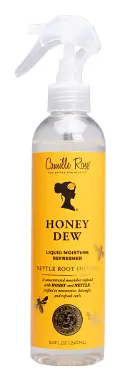 Camille Rose Honey Dew Liquid Moisture Refresher