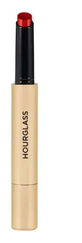 Hourglass Cosmetics Phantom Volumizing Glossy Lip Balm Thrill