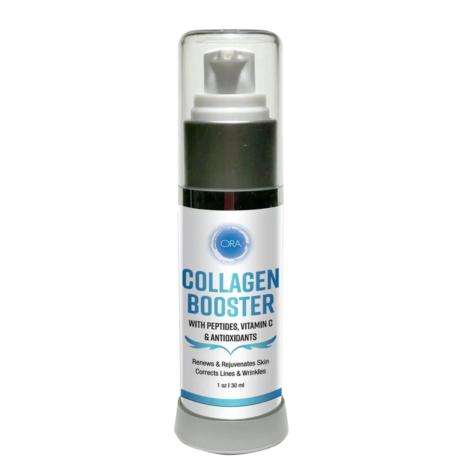 Beauty ORA Collagen Booster
