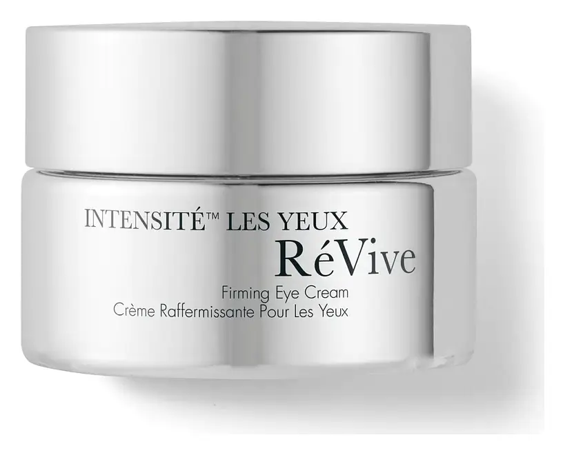 ReVive Skincare Intensité Les Yeux Firming Eye Cream