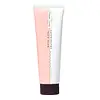frank body Caffeinated Hair Mask