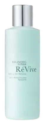 ReVive Skincare Balancing Toner Smoothing Skin Refresher
