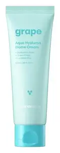 Thank You Farmer Grape Aqua Hyaluron Biome Cream