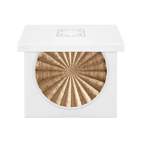 OFRA Shimmering Baked Highlighter Gingerbread