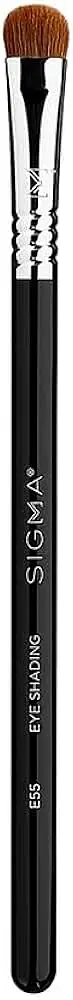Sigma E55 Eye Shading Brush