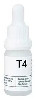 Toun28 T4 Centella Asiatica Serum