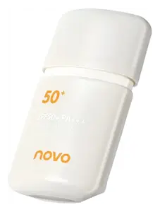 Novo Radiant Whitening Sunscreen SPF 50+