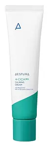 Aestura A-Cica 365 Calming Cream
