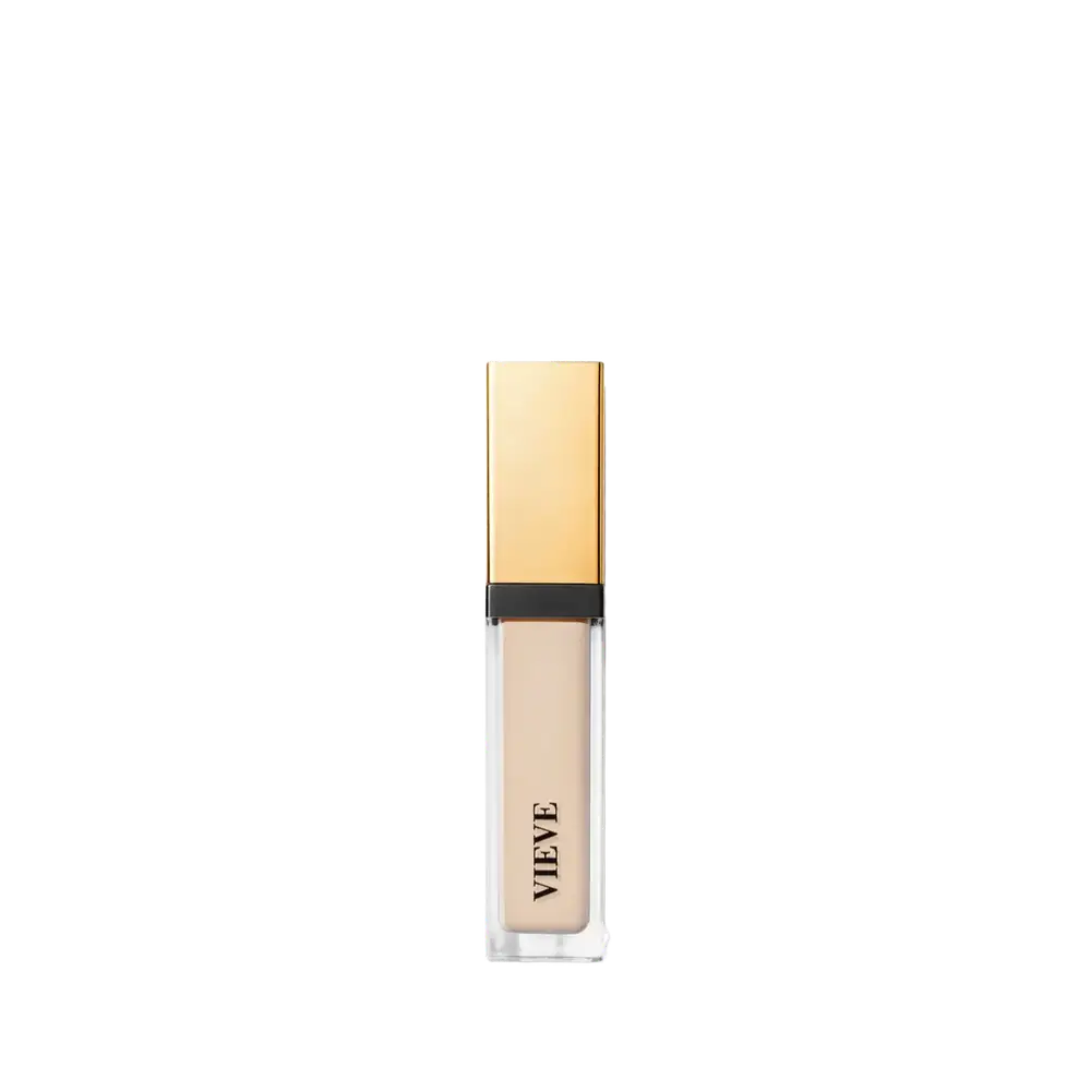 Vieve Modern Radiance Concealer Light 1 Neutral