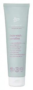 Etos Sensitive Face Wash