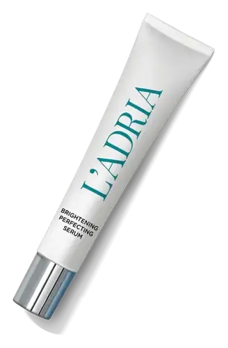L'adria Brightening Perfecting Serum