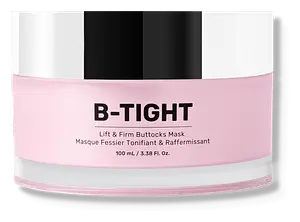 MAËLYS COSMETICS B-Tight Lift & Firm Booty Mask